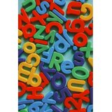 Conceptum Hypnose tepih (80 x 120) WOOKECE077 | ePonuda.com