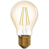 Emos Z74301 | ePonuda.com