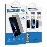  Folija za zastitu ekrana glass privacy 2.5d full glue za xiaomi redmi 15 4g (171mm)/redmi 15 5g (169mm) ( FL11909 ) Cene