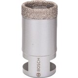 Bosch Kruna za suvo bušenje za male ugaone brusilice PRO Ceramic otvor od 22,23 2608587120 Cene