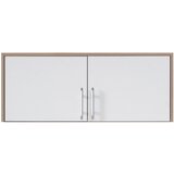  Garderobna omara SMART 2D | Shoptok.si