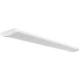  led prigušiva fluorescentna svetiljka LED/35W/44W/52W/60W/230V 4000K 120 cm | Eponuda.com