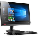Lenovo Thinkcentre M800z i5-6500 Touch 21.5 | Eponuda.ba