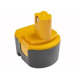 VHBW Baterija za Ryobi BPT-1025 / RY-1204, 12 V, 3.3 Ah | shoptok.hr