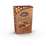 Caffarel Piemont ljeÅ¡njak mlijeÄne praline150g Cijene