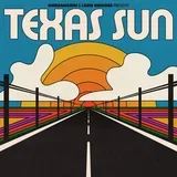 KHRUANGBIN & LEON BRIDGES - Texas Sun -Mlp-