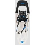 Tubbs Flex Alp 29 Snowshoes uni | Shoptok.si