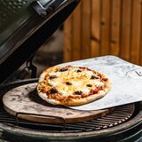 Big Green Egg baking stone l kamena ploča | ePonuda.com