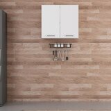 Hanah home kuhinjski element Minar 4172, 80 cm, beli | Eponuda.com