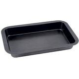 Home Idea pekač 36x23x4.5cm | shoptok.hr
