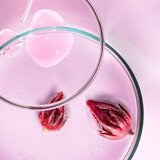 Shiseido Ultimune Power Infusing Concentrate zaštitni i energetski koncentrat za lice 30 ml | shoptok.hr