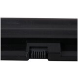 Patona Baterija za HP Compaq 6720s / 6730s / 6820s / 6830s, 10.8 V, 5200 mAh | Shoptok.si