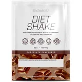 Diet Shake 30g čokolada