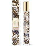 Estée Lauder Aerin Amber Musk parfemska voda za žene 7 ml | shoptok.hr