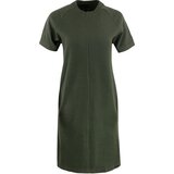 Alpine pro Women's dress LANGA petrol | Shoptok.si