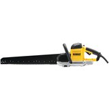 Dewalt DWE398 pila poroton-aligator 43 cm | shoptok.hr