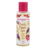 Dermacol freesia Flower Care obnavljajuće ulje za tijelo 100 ml za žene