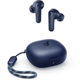Anker brezžične ušesne slušalke R50i, A3949G32, modre | Shoptok.si