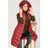 Dewberry Ženski brezrokavnik Z6725 | Shoptok.si