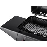 Teesa BBQ 2000 Plinski ro&amp;scaron;tilj - 2 plamenika Slike