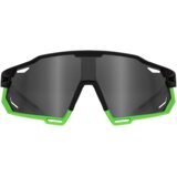 Rebel Active fotokromatske polarizirane sportske naočale | shoptok.hr