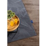 Villeroy & Boch Antracitno sivi tepih 120x170 cm Leon – | shoptok.hr