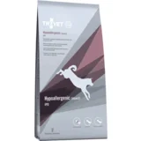 Hypoallergenic Dog (Insect) - 3 kg