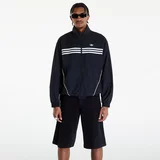 Adidas Flames Jacket Black
