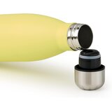 BLUMTAL termo steklenica Charles 350ml | Shoptok.si