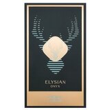 French Avenue Elysian Onyx parfumirana voda za moške 80 ml | Shoptok.si