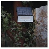 Emos solarni LED reflektor SOLO ZG122S | Shoptok.si