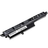 Green cell AS91 notebook spare part Battery Cijene