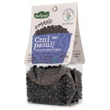 Bio Špajz pasulj crni organic 200g Cene