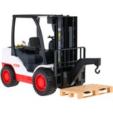  Forklift + Effects | shoptok.hr