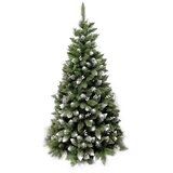 Molarem Home Umjetno božićno drvce – IZA s perlama 150 cm | shoptok.hr