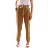 Manila Grace P181VU Smeđa | shoptok.hr