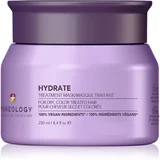 Hydrate maska za kosu za žene 250 ml