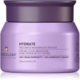 Pureology Hydrate maska za lase za ženske 250 ml Cene