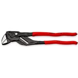 Knipex klešta ključ 300mm 86 01 300 | ePonuda.com