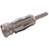 Cabletech Adapter AD-5 DIN M./ISO Ž, (20811709) | Shoptok.si
