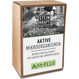 Steinkraft AM+PLUS aktivni mikroorganizmi - 1,50 l Cene