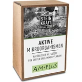AM+PLUS aktivni mikroorganizmi - 1,50 l