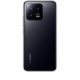 Xiaomi Mobilni telefon 13 Lite EU 8+256 crna