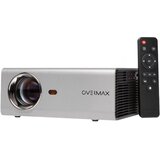 Overmax Projektor OV-Multipic 3.5 | Shoptok.si