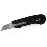 Protech SKALPEL PVC 11142 Cijene
