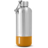 Shumee BB - EXPLORER jeklena steklenica 850 ml. Oranžna, (21397177) Cene