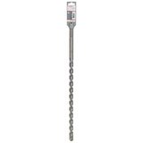 Bosch SVEDAR BOSCH SDS MAX 20x 400x 520 mm MAX-4 4-REZILNI, (21253432) | Shoptok.si