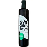 Premium hladno ceđeno ulje suncokreta 750ml Vitastil