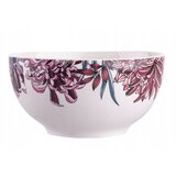 Altom design zdjela margo NBC | Eponuda.ba
