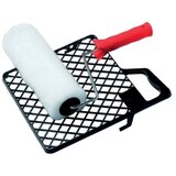 Schuller VALJAK ZA BOJENJE SET 18CM VESTAN | Eponuda.ba